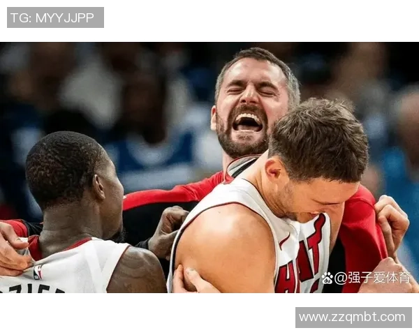 热火与步行者激战正酣5月25日精彩比赛录像回顾与分析