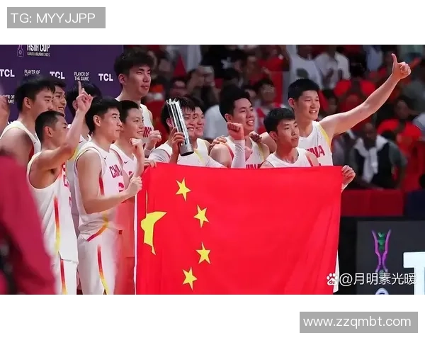 男篮亚洲杯小组赛精彩对决菲律宾迎战伊拉克力争小组出线