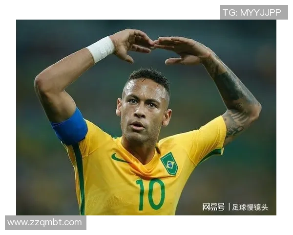 科里蒂巴与巴西佩洛塔斯对决分析及比赛前瞻策略探讨