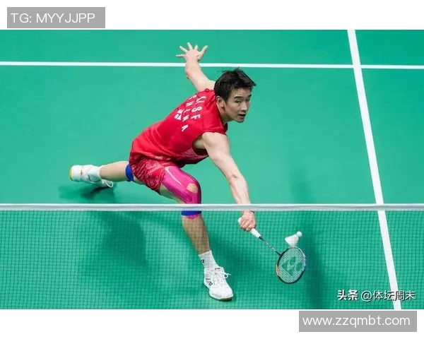 苏联赛杯精彩对决基马诺克迎战流浪者争夺晋级资格