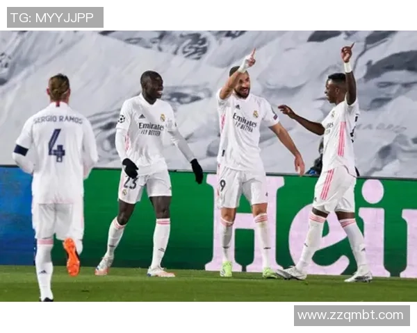 门兴格拉德巴赫与皇马激战成平局比分揭晓引发球迷热议