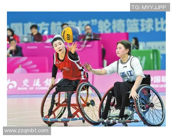 全国残特奥会团体项目开赛 云南多个项目大比分取胜