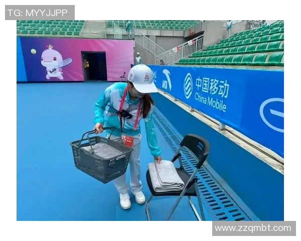 凝集力气全民参加 十五运会志愿者“小海豚”预备好了!