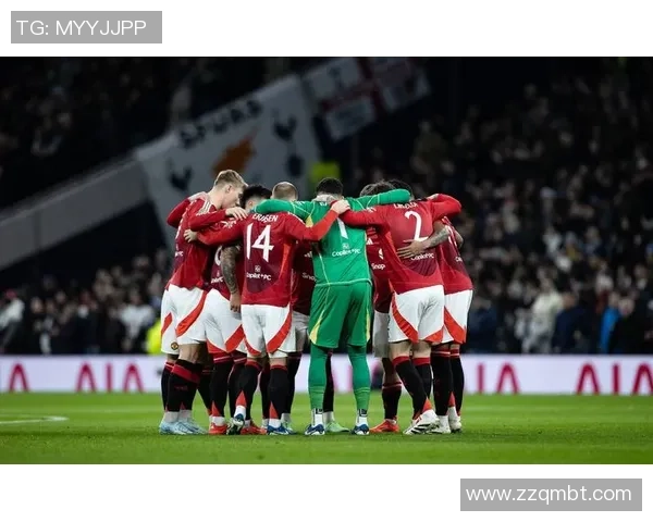 周六028 英超:热刺VS利物浦 赛事前瞻剖析