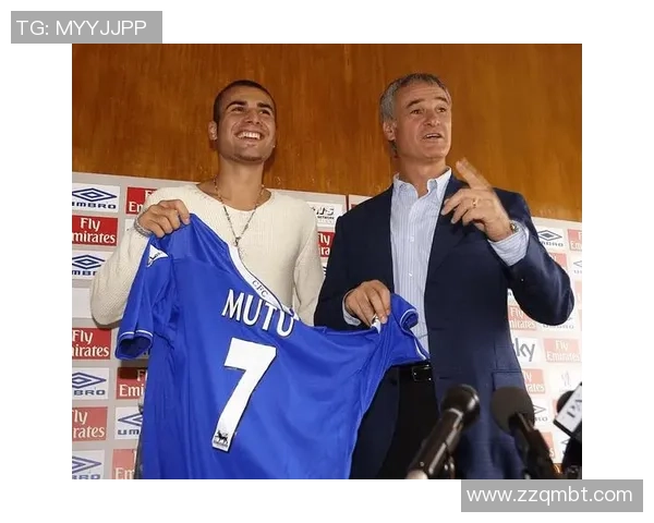 土耳其足坛迸发裁判集体涉赌案,穆里尼奥的质疑成真了